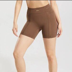 Whitney Simmons Shorts